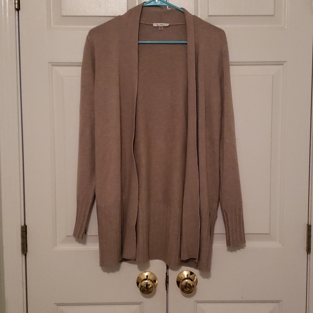 Vila Milano Cardigan